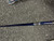 Used La Jolla KNIFE Mens Fairway Wood RH 8 Wood 11162-S000453453 View 3