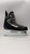 Used CCM S1 Senior Hockey Skate Senior 10 11729-S000169137 View 1