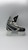 Used CCM CUSTOM 01 Junior Hockey Skate Junior 04 11729-S000169138 View 2