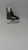 Used Bauer XLS Youth Hockey Skate Youth 06.0 11729-S000169140 View 1