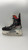 Used Bauer 3X Senior Hockey Skate Senior 6 11729-S000169143 View 2