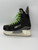 Used Bauer 30 Senior Hockey Skate Senior 7.5 11729-S000169146 View 2
