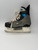 Used Bauer SUP 25 Junior Hockey Skate Junior 06 11729-S000169147 View 1