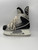 Used Bauer X05 Senior Hockey Skate Senior 9 11729-S000169148 View 2