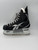Used Reebok 4K Senior Hockey Skate Senior 7 11729-S000169149 View 1