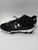 Used Under Armour BB/SB Cleats Black Senior 11 11729-S000169171 View 2