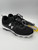 Used Under Armour BB/SB Cleats Black Senior 11 11729-S000169171 View 1