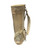 Used TAN CART BAG Mens Cart Bag None 11732-S000366196 View 2