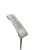 Used Northwestern 303 Mens Putter RH 11732-S000366199 View 2