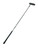 Used Northwestern 303 Mens Putter RH 11732-S000366199 View 4