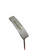 Used Knight VERDICT Mens Putter RH 11732-S000366198 View 2