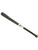 Used WOOD BAT BB/SB Wood Bat 28" 11732-S000366200 View 3