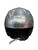 Used Giro Snowsport Helmet Adult Grey One Size 11732-S000366205 View 1