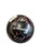 Used Champro 600 All Size Soccer Ball Black 4 11732-S000366206 View 1
