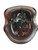 Used Inline Skate Helmet Black LG 11732-S000366209 View 3