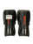 Used Wilson Soccer Shin Guards Adult Black LG 11732-S000366213 View 1