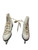 Used WHITE FIGURE WomensFigure Skate White Senior 9 11732-S000366216 View 1
