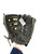 Used Regent HAND CRAFTED BB/SB Glove RH Throw Black 11 1/2" 11732-S000366217 View 1