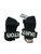 Used Burton Snowboard Accessory 11732-S000366219 View 2