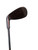 Used VERDICT PW Golf Wedge Mens RH Pitching Wedge 11732-S000366220 View 2
