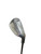 Used VERDICT PW Golf Wedge Mens RH Pitching Wedge 11732-S000366220 View 5