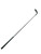 Used VERDICT PW Golf Wedge Mens RH Pitching Wedge 11732-S000366220 View 12