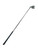 Used Veba VERDICT SUPER METAL Mens Individual Iron RH 8 Iron 11732-S000366221 View 4