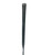 Used Veba VERDICT SUPER METAL Mens Individual Iron RH 8 Iron 11732-S000366221 View 3