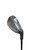 Used Veba VERDICT SUPER METAL Mens Individual Iron RH 8 Iron 11732-S000366221 View 2
