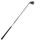 Used Veba VERDICT SUPER METAL Mens Individual Iron RH 7 Iron 11732-S000366222 View 4