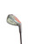 Used Veba VERDICT SUPER METAL Mens Individual Iron RH 7 Iron 11732-S000366222 View 2