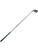 Used Veba VERDICT SUPER METAL Mens Individual Iron RH 4 Iron 11732-S000366223 View 4