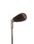 Used Veba VERDICT SUPER METAL Mens Individual Iron RH 4 Iron 11732-S000366223 View 1