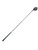 Used VERDICT SUPER METAL Mens Fairway Wood RH 3 Wood 11732-S000366224 View 4