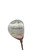 Used VERDICT SUPER METAL Mens Fairway Wood RH 3 Wood 11732-S000366224 View 2
