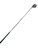 Used VERDICT SUPER METAL Mens Fairway Wood RH 5 Wood 11732-S000366225 View 4