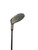 Used VERDICT SUPER METAL Mens Fairway Wood RH 5 Wood 11732-S000366225 View 1