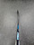 New Bauer Volt Int Stick 11849-BARS23VOLT View 4