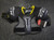 New CCM 9950 Senior Md Shoulder Pads 11849-CCM191520282615 View 1