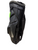 Used Nike 14-Way Golf Bag Grey w/ Gatorade Embroidery 11731-S000164548 View 6