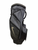 Used Nike 14-Way Golf Bag Grey w/ Gatorade Embroidery 11731-S000164548 View 10