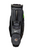 Used Nike 14-Way Golf Bag Grey w/ Gatorade Embroidery 11731-S000164548 View 4