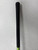 Used Taylormade RBZ Mens Driver LH 10.5 Degree 11891-S000318142 View 3