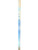 Used STX CRUX 100 Wmn Atk/Mid Complete Stick Carolina Blue 41" 11450-S000520138 View 2