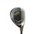 Used XXIO PRIME Mens Hybrid Club RH 7 Hybrid 11484-S000282164 View 1