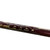 Used XXIO PRIME Mens Hybrid Club RH 7 Hybrid 11484-S000282164 View 5