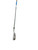 Used Mizuno JPX 923 Mens Individual Iron RH 6 Iron 11892-S000030589 View 2