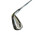Used Mizuno JPX 923 Mens Individual Iron RH 6 Iron 11892-S000030589 View 1