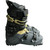 Used K2 BFC 90 Mens DH Ski Boot None 295 MP - M11.5 11680-S000434991 View 2