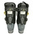 Used K2 BFC 90 Mens DH Ski Boot None 295 MP - M11.5 11680-S000434991 View 4